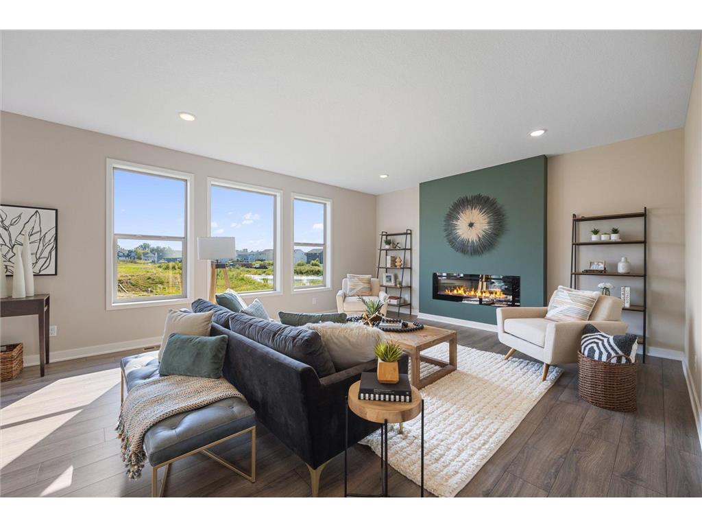 15053 Ardmullivan Lane Rosemount MN 55068 6811102 image13