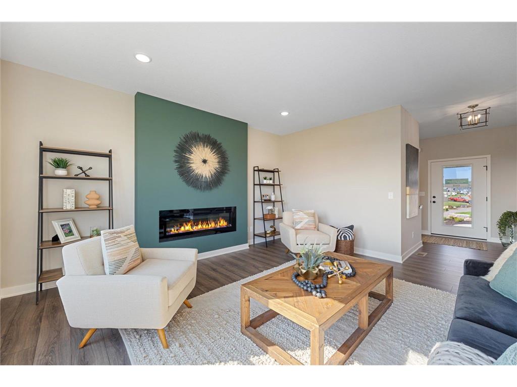 15053 Ardmullivan Lane Rosemount MN 55068 6811102 image14