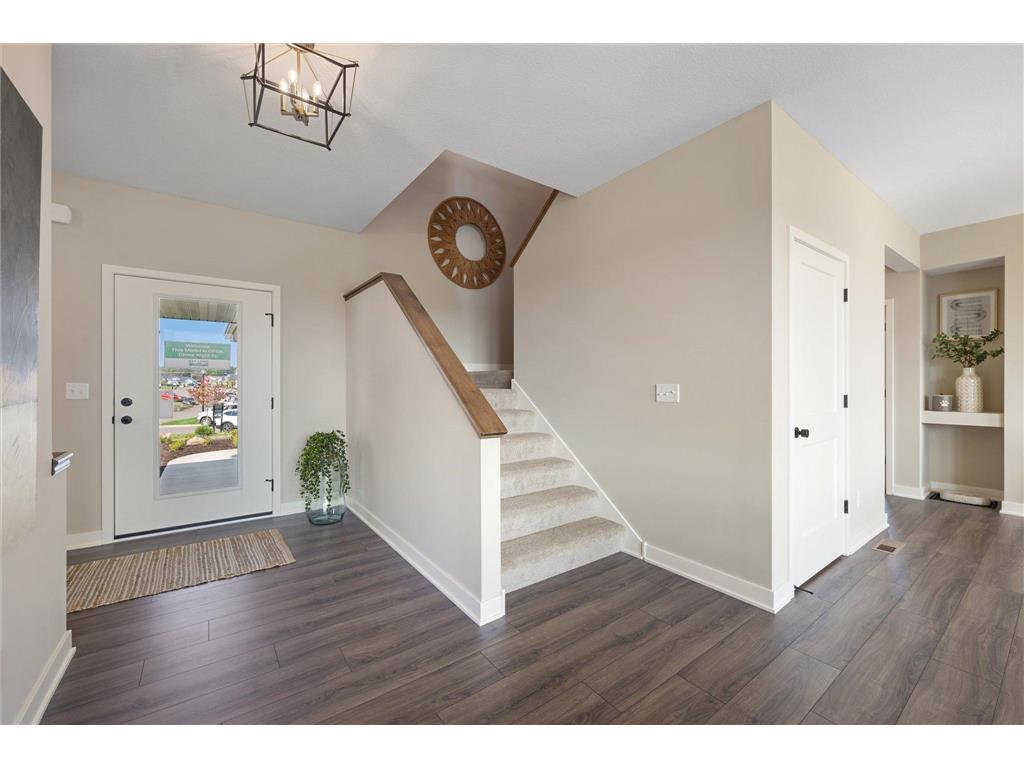 15053 Ardmullivan Lane Rosemount MN 55068 6811102 image17