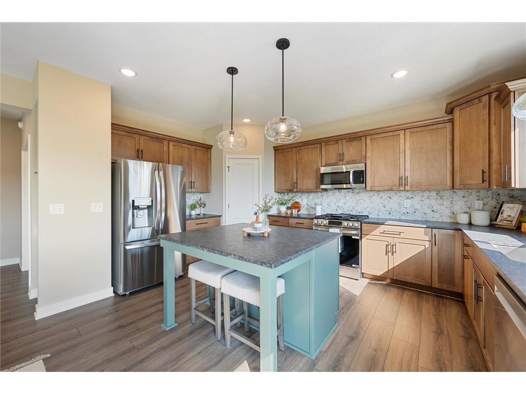 15053 Ardmullivan Lane Rosemount MN 55068 6811102 image18