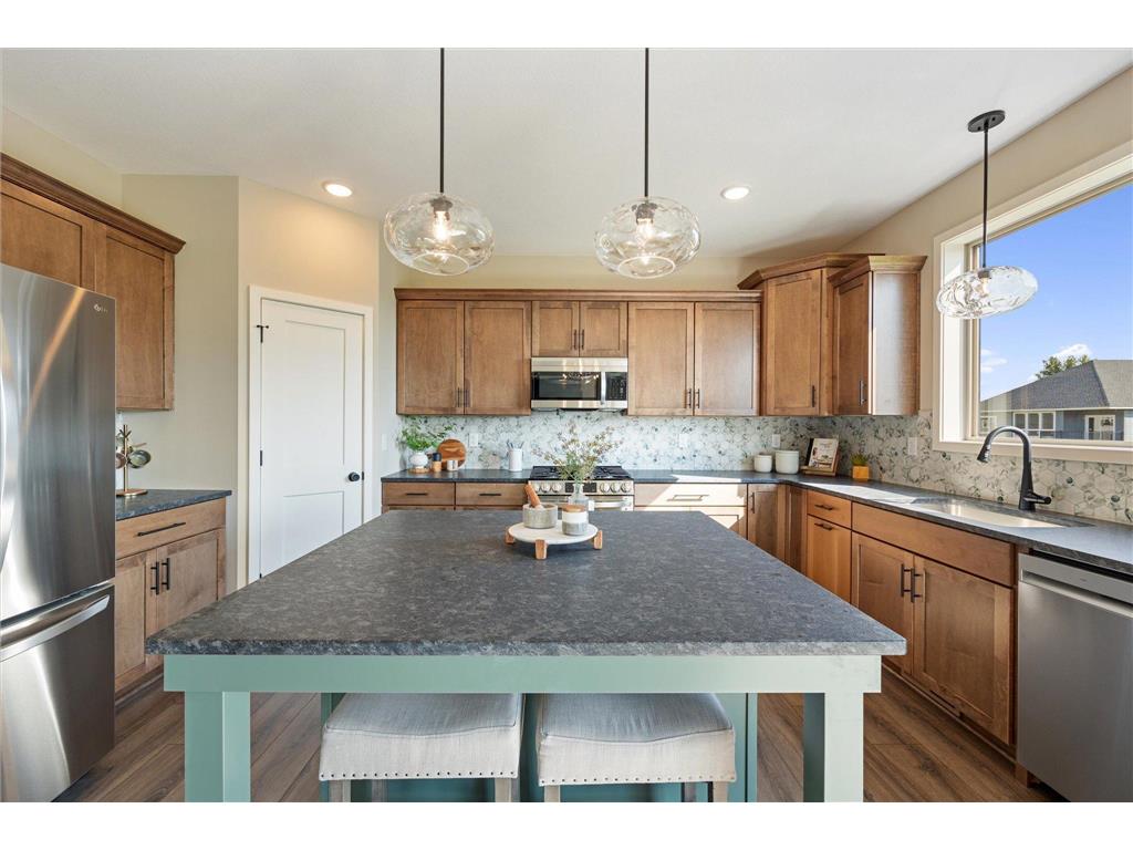 15053 Ardmullivan Lane Rosemount MN 55068 6811102 image19