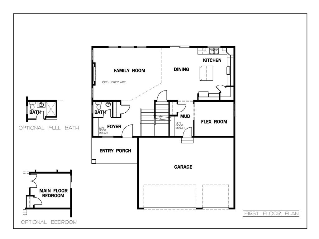 15053 Ardmullivan Lane Rosemount MN 55068 6811102 image2