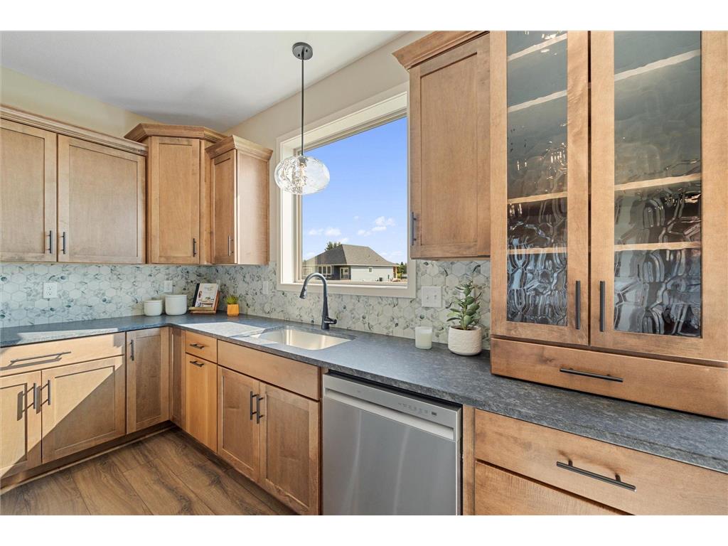 15053 Ardmullivan Lane Rosemount MN 55068 6811102 image20