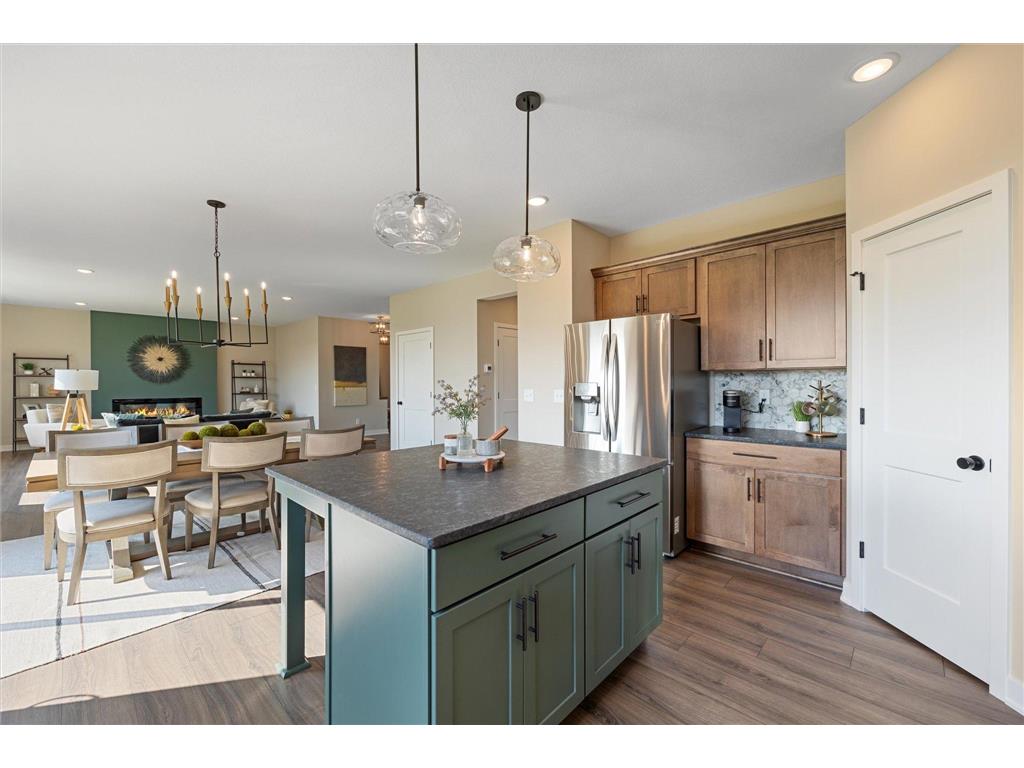 15053 Ardmullivan Lane Rosemount MN 55068 6811102 image22