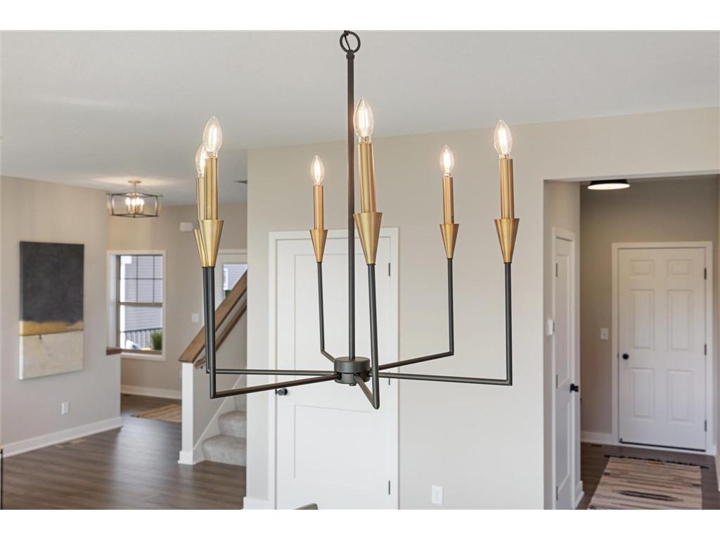 15053 Ardmullivan Lane Rosemount MN 55068 6811102 image24