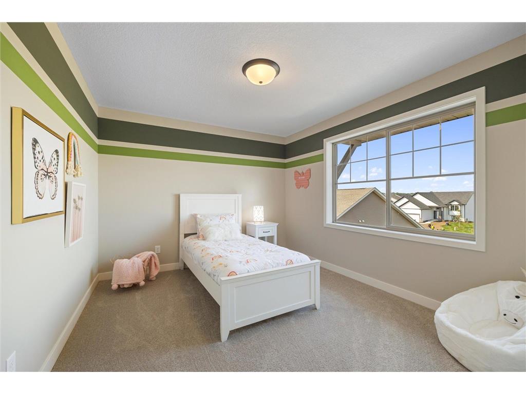 15053 Ardmullivan Lane Rosemount MN 55068 6811102 image29