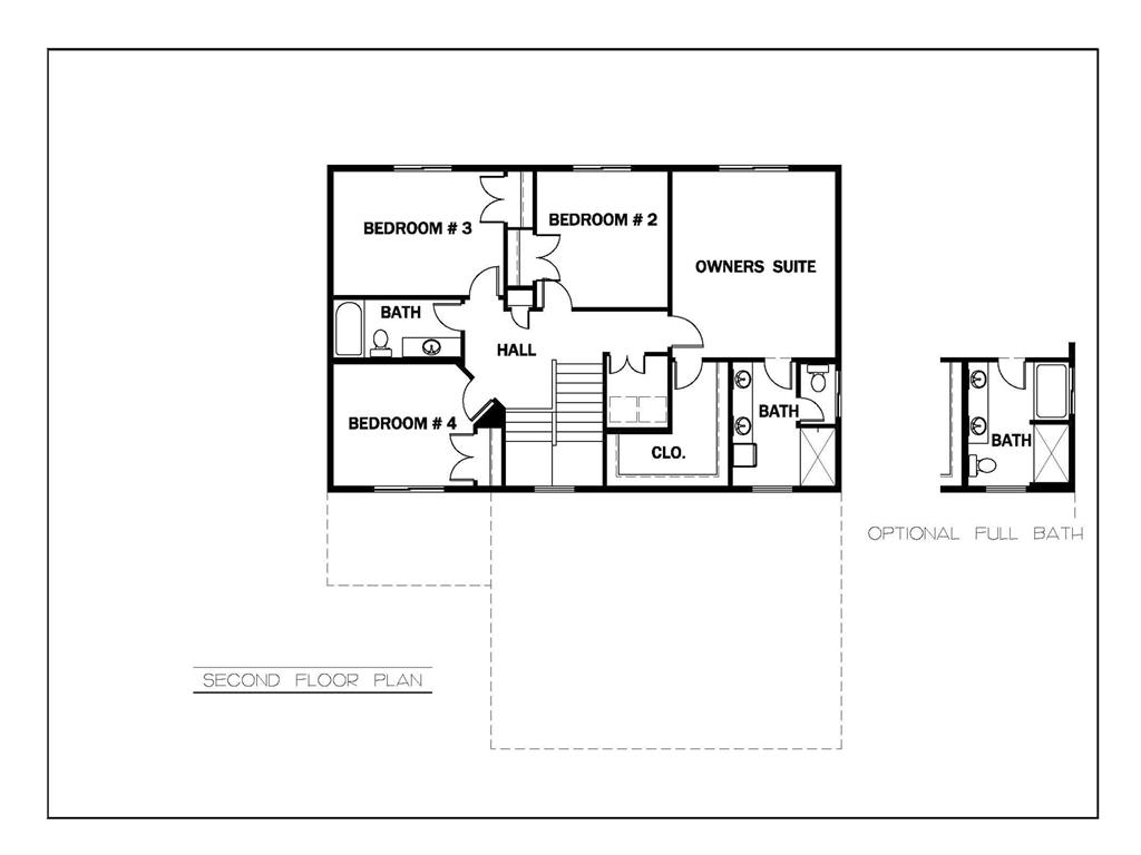 15053 Ardmullivan Lane Rosemount MN 55068 6811102 image3