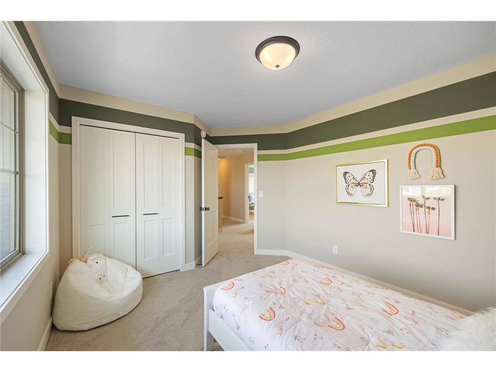 15053 Ardmullivan Lane Rosemount MN 55068 6811102 image30