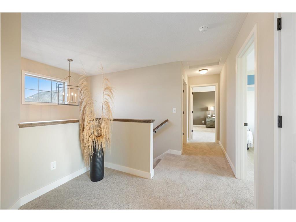 15053 Ardmullivan Lane Rosemount MN 55068 6811102 image35