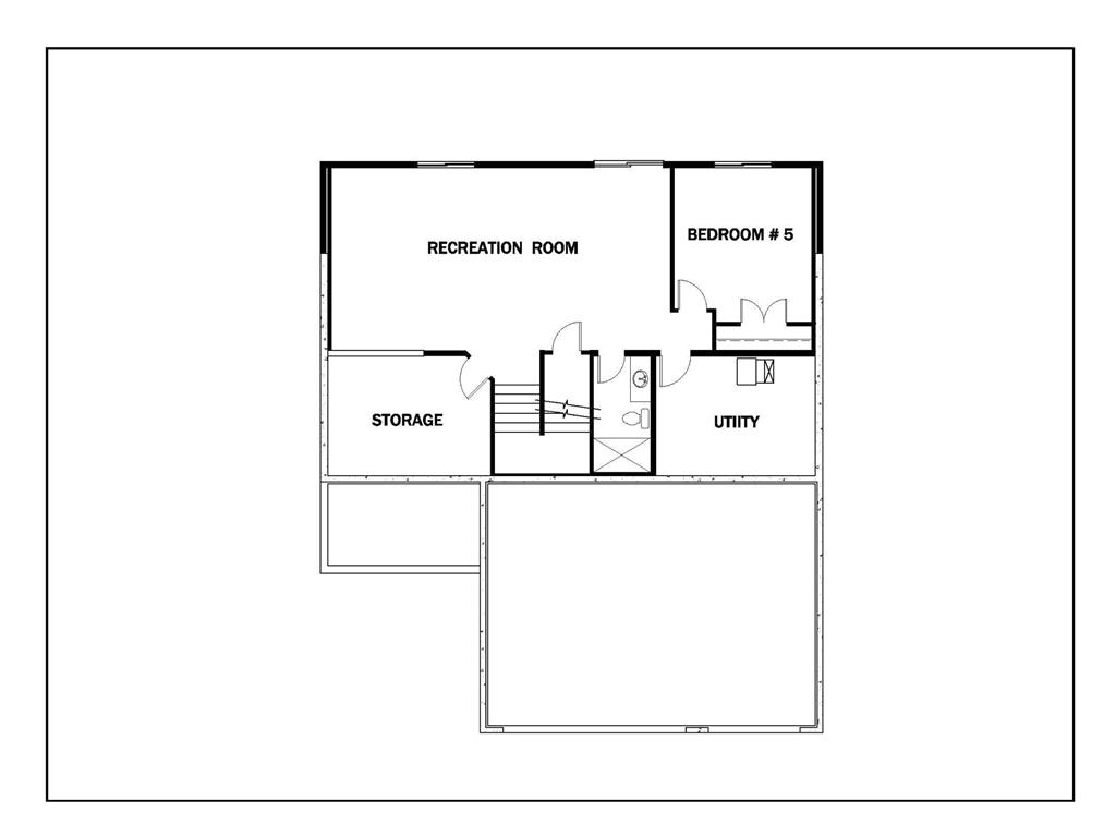 15053 Ardmullivan Lane Rosemount MN 55068 6811102 image4