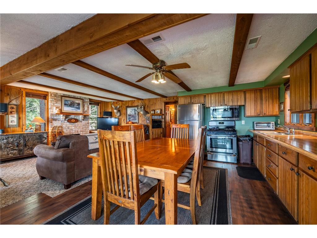 15053 Daggett Pine Road Crosslake MN 56442 - Daggett 7093984 image10