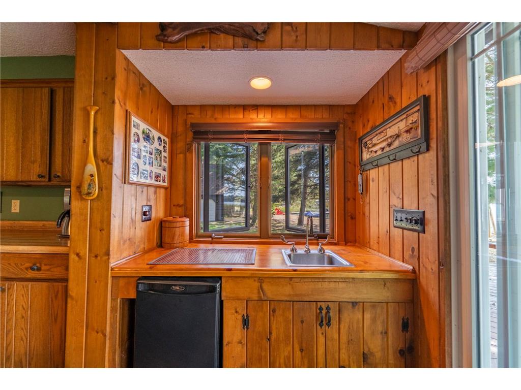 15053 Daggett Pine Road Crosslake MN 56442 - Daggett 7093984 image11