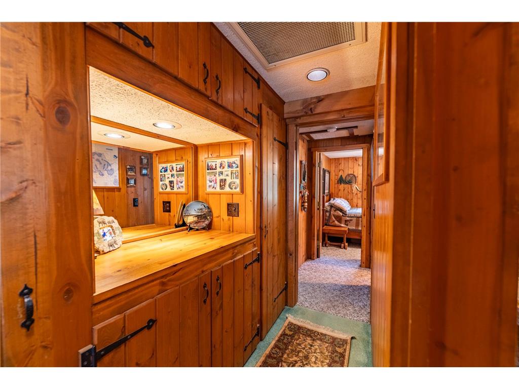 15053 Daggett Pine Road Crosslake MN 56442 - Daggett 7093984 image12