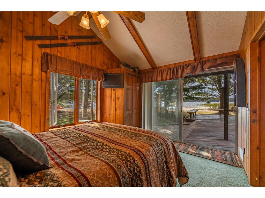 15053 Daggett Pine Road Crosslake MN 56442 - Daggett 7093984 image13