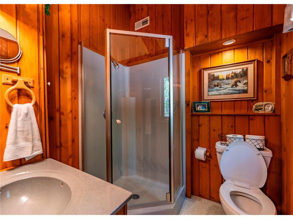 15053 Daggett Pine Road Crosslake MN 56442 - Daggett 7093984 image14