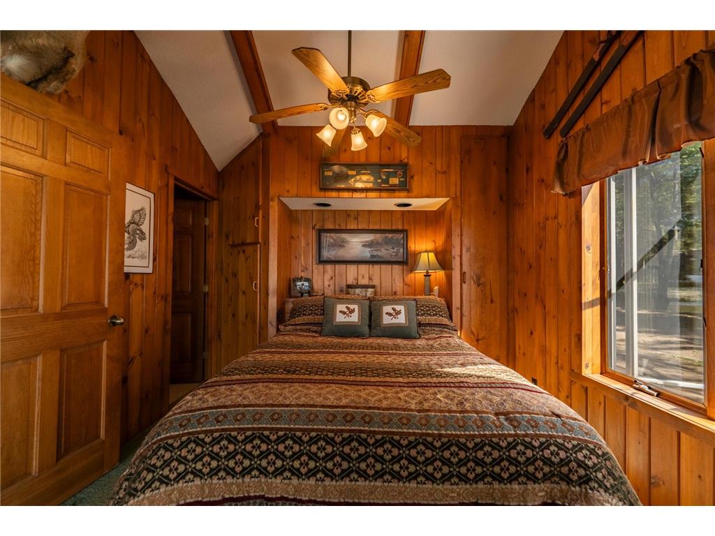 15053 Daggett Pine Road Crosslake MN 56442 - Daggett 7093984 image15