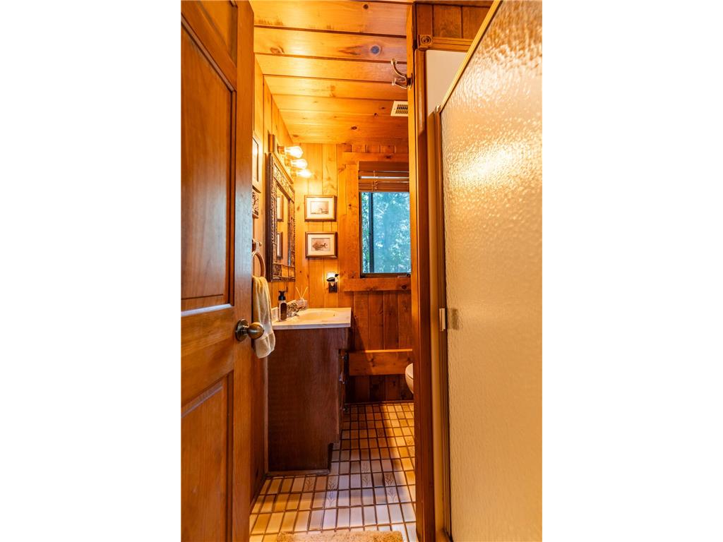 15053 Daggett Pine Road Crosslake MN 56442 - Daggett 7093984 image16