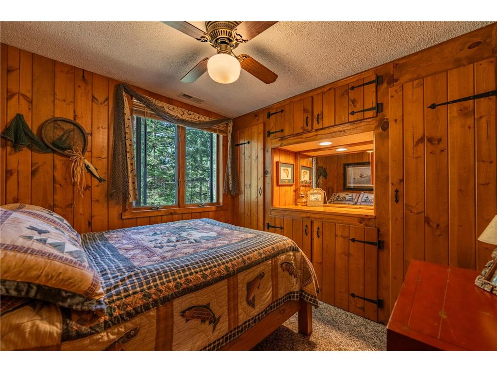 15053 Daggett Pine Road Crosslake MN 56442 - Daggett 7093984 image17