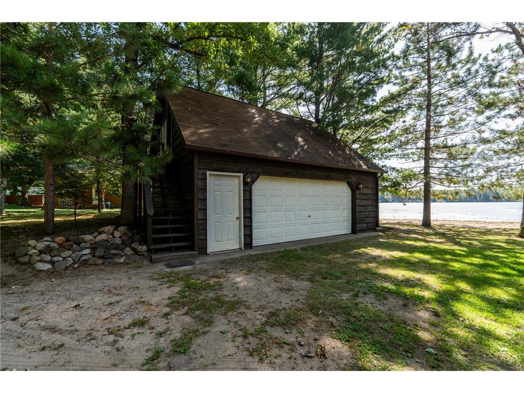 15053 Daggett Pine Road Crosslake MN 56442 - Daggett 7093984 image18