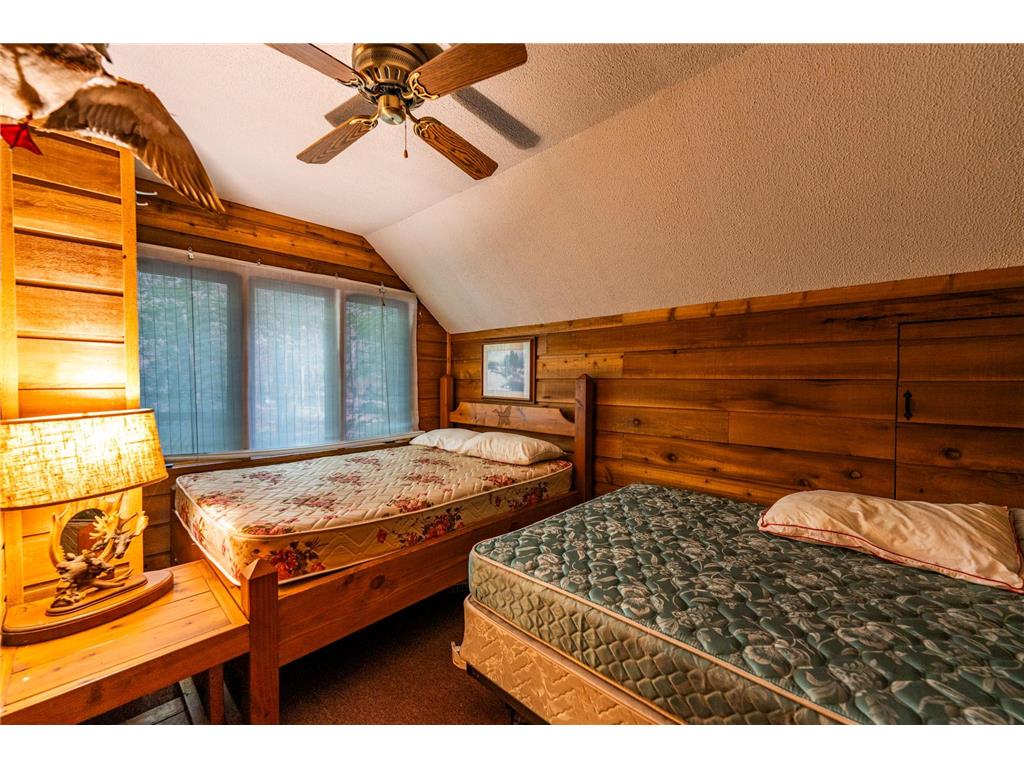 15053 Daggett Pine Road Crosslake MN 56442 - Daggett 7093984 image19
