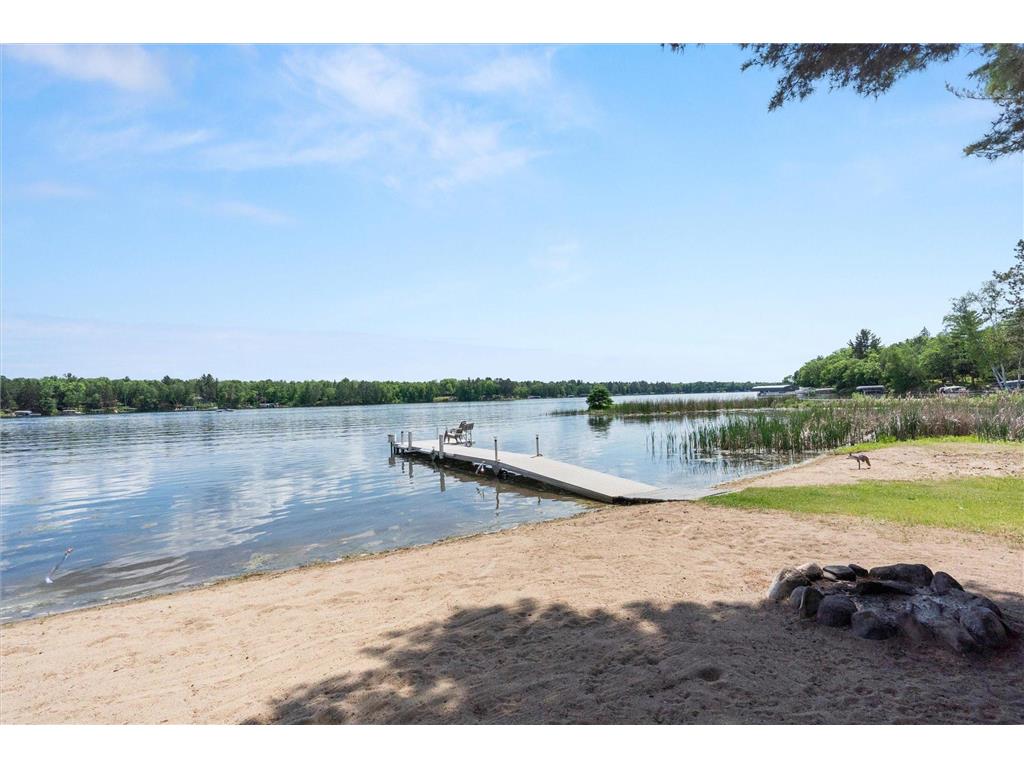 15053 Daggett Pine Road Crosslake MN 56442 - Daggett 7093984 image2