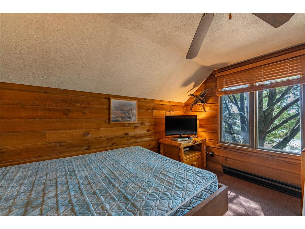 15053 Daggett Pine Road Crosslake MN 56442 - Daggett 7093984 image20