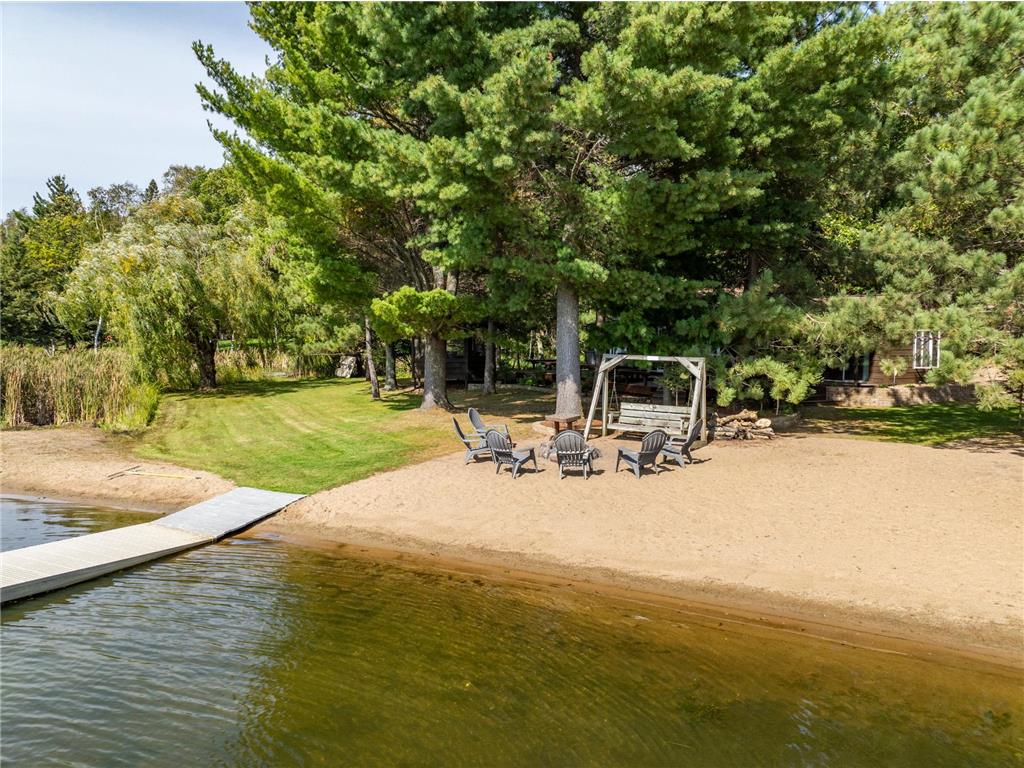 15053 Daggett Pine Road Crosslake MN 56442 - Daggett 7093984 image21