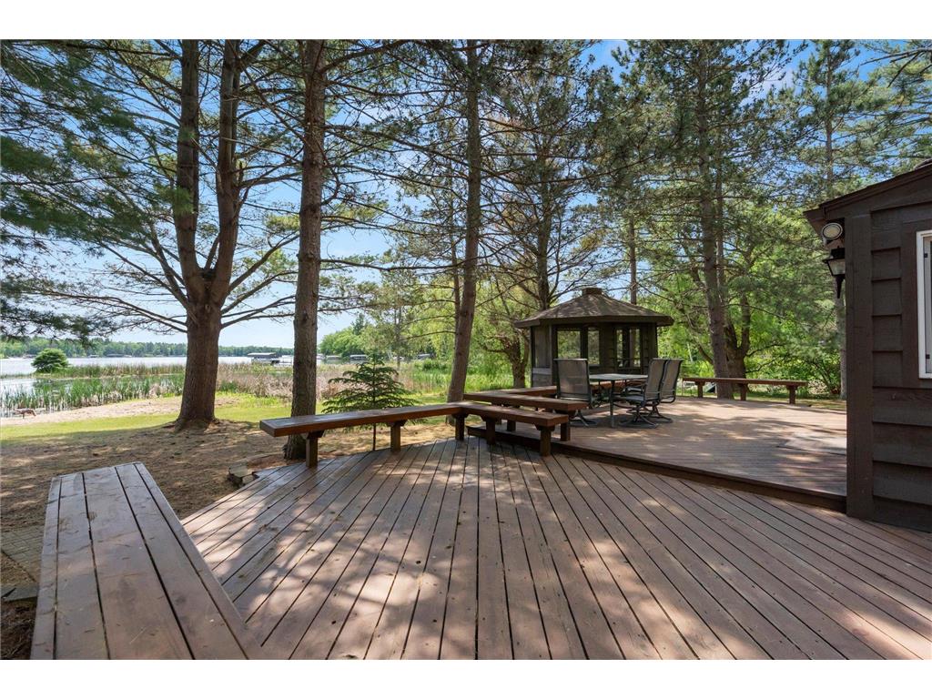 15053 Daggett Pine Road Crosslake MN 56442 - Daggett 7093984 image22