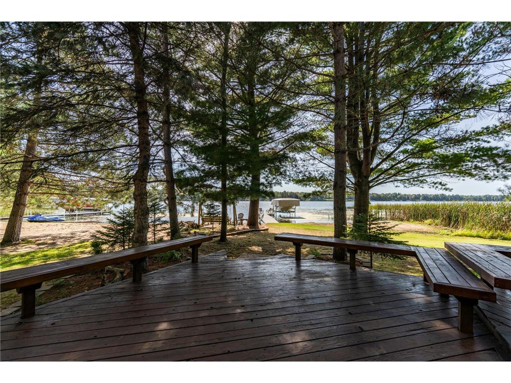 15053 Daggett Pine Road Crosslake MN 56442 - Daggett 7093984 image23