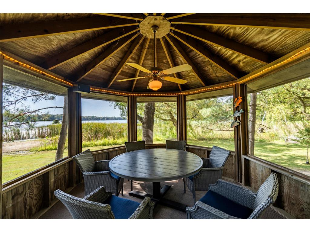 15053 Daggett Pine Road Crosslake MN 56442 - Daggett 7093984 image24