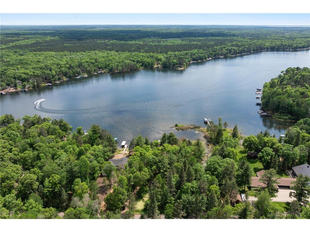 15053 Daggett Pine Road Crosslake MN 56442 - Daggett 7093984 image25
