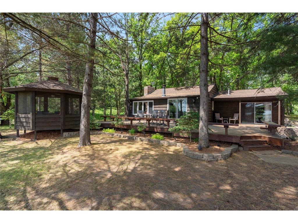 15053 Daggett Pine Road Crosslake MN 56442 - Daggett 7093984 image3