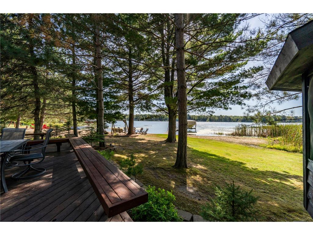 15053 Daggett Pine Road Crosslake MN 56442 - Daggett 7093984 image4