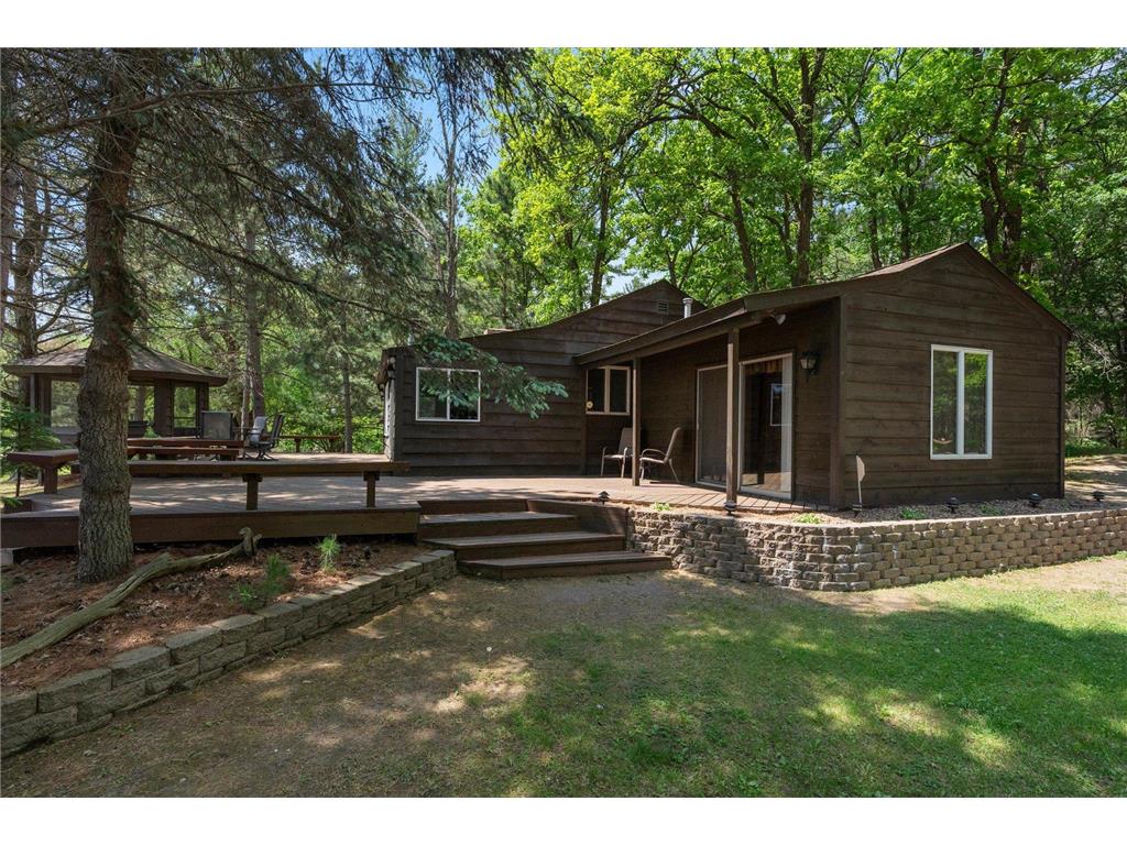15053 Daggett Pine Road Crosslake MN 56442 - Daggett 7093984 image5