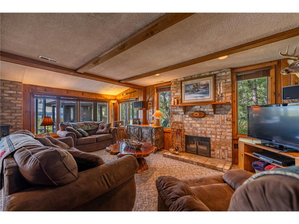 15053 Daggett Pine Road Crosslake MN 56442 - Daggett 7093984 image6