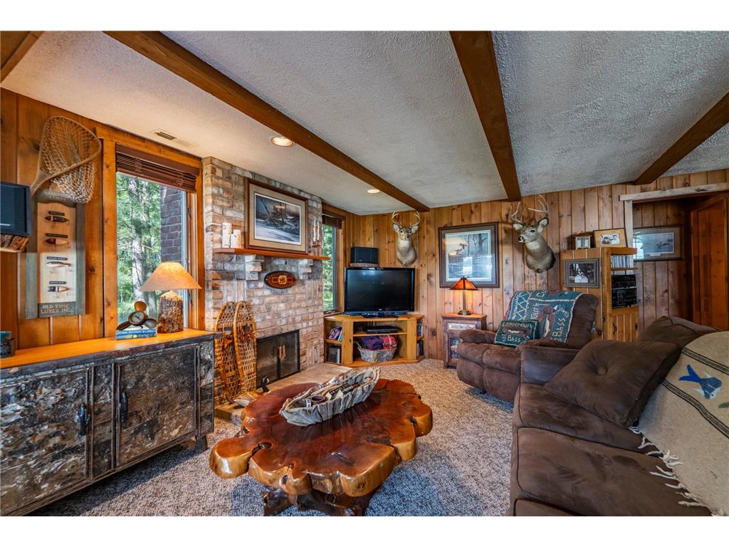15053 Daggett Pine Road Crosslake MN 56442 - Daggett 7093984 image7