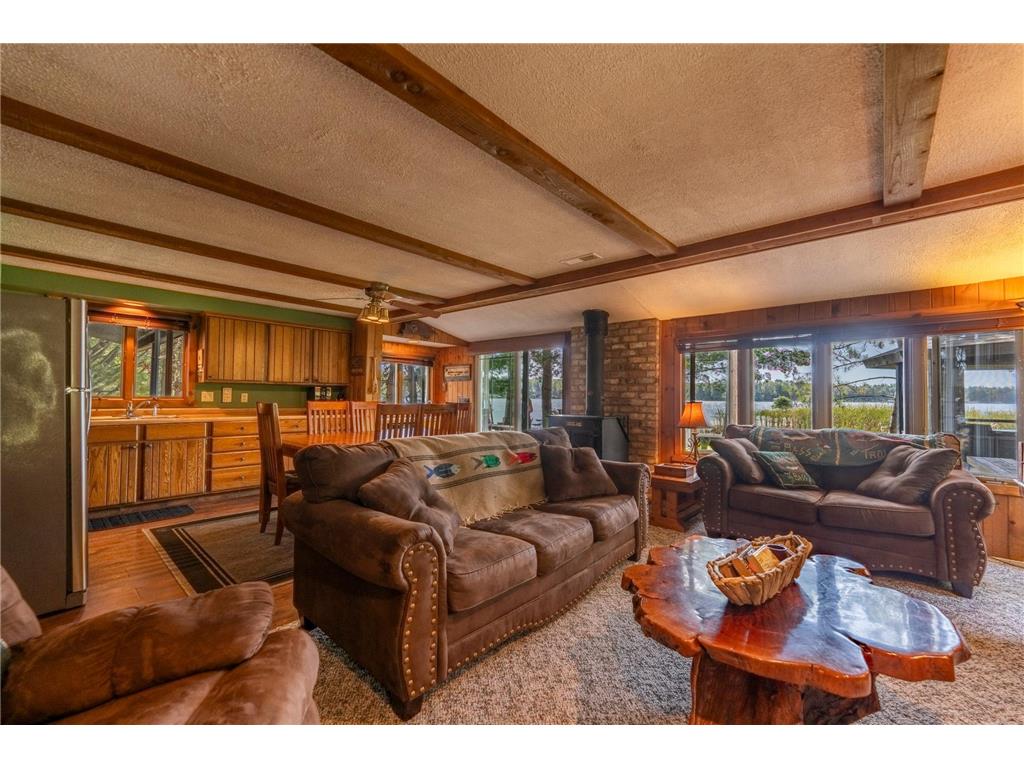 15053 Daggett Pine Road Crosslake MN 56442 - Daggett 7093984 image8