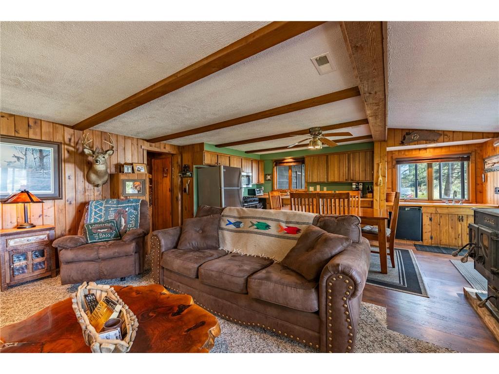 15053 Daggett Pine Road Crosslake MN 56442 - Daggett 7093984 image9