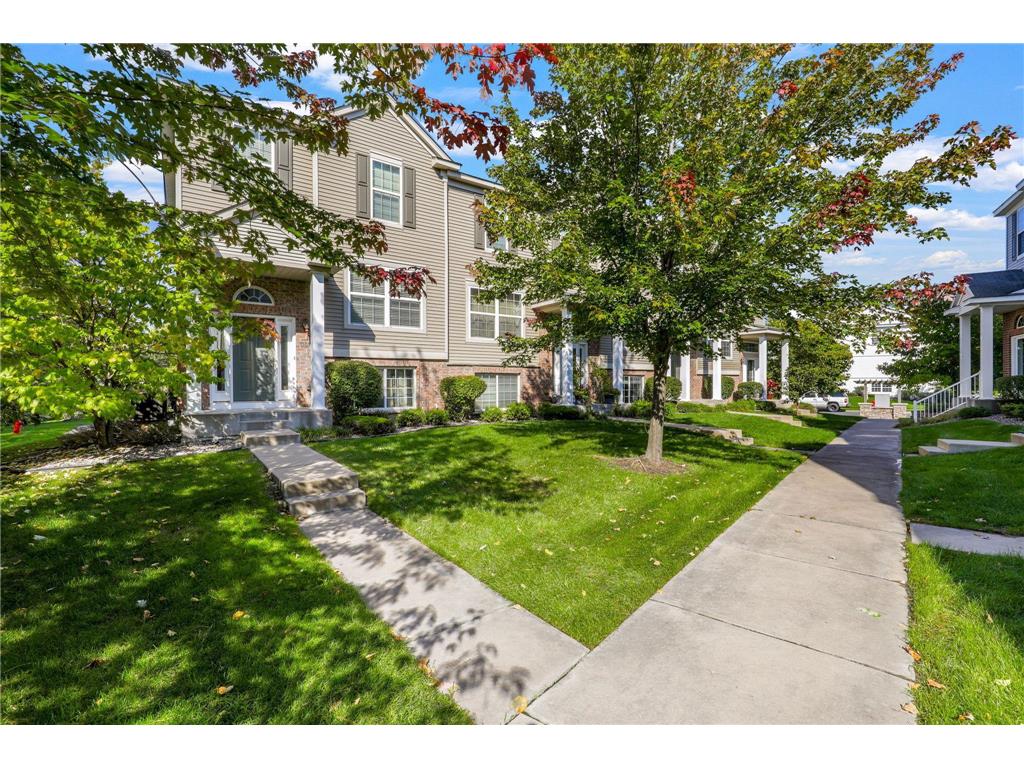 15054 Farnham Avenue N Hugo MN 55038 6438922 image1