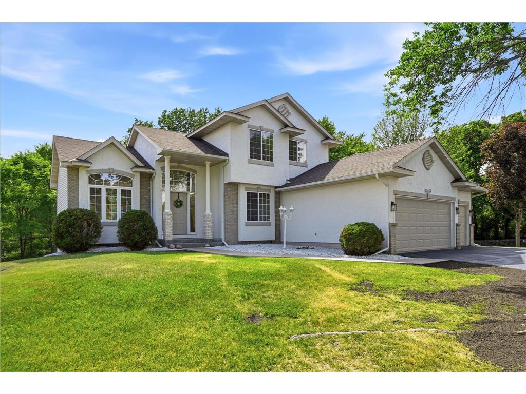 15055 82nd Circle NE Otsego MN 55330 7087473 image1