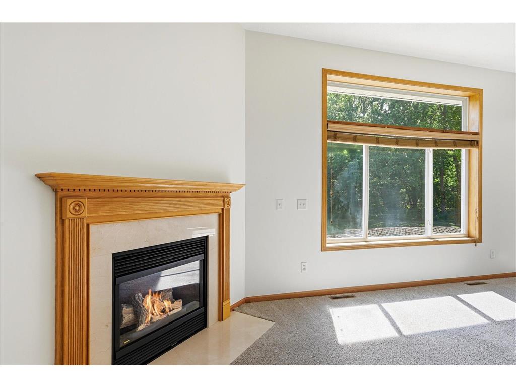 15055 82nd Circle NE Otsego MN 55330 7087473 image10