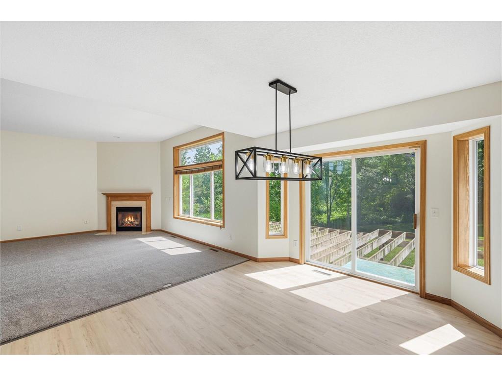 15055 82nd Circle NE Otsego MN 55330 7087473 image11