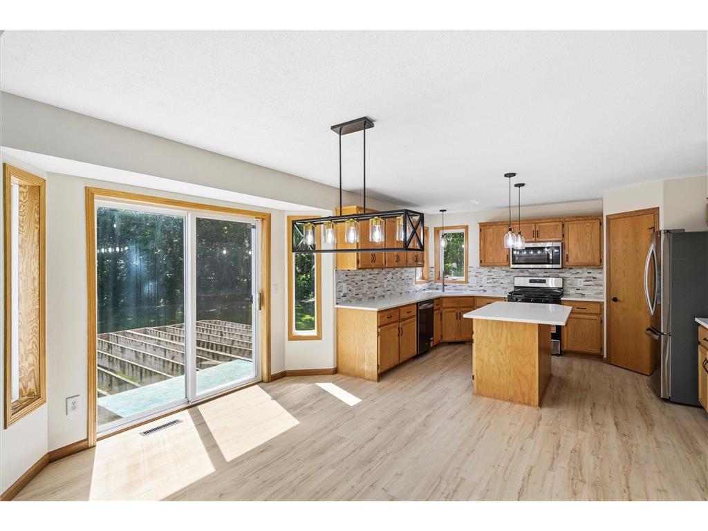 15055 82nd Circle NE Otsego MN 55330 7087473 image12