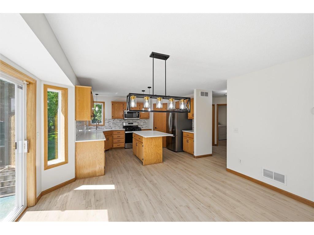15055 82nd Circle NE Otsego MN 55330 7087473 image13