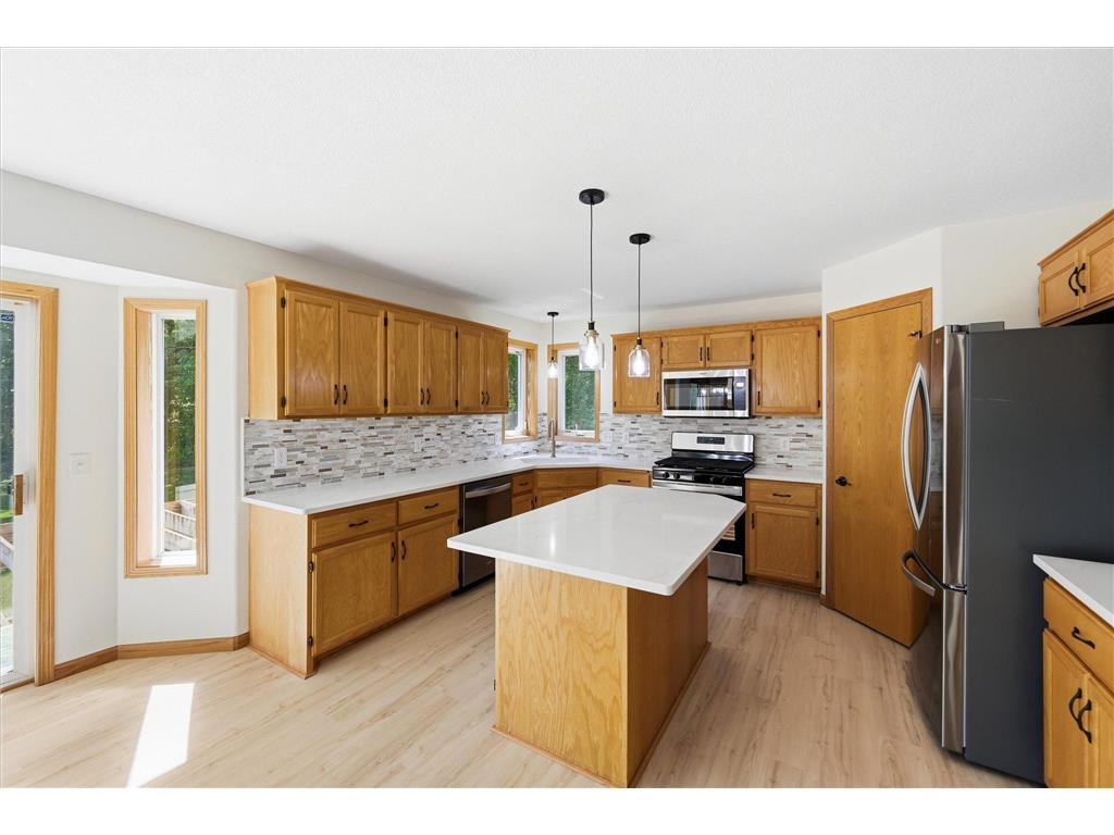 15055 82nd Circle NE Otsego MN 55330 7087473 image14