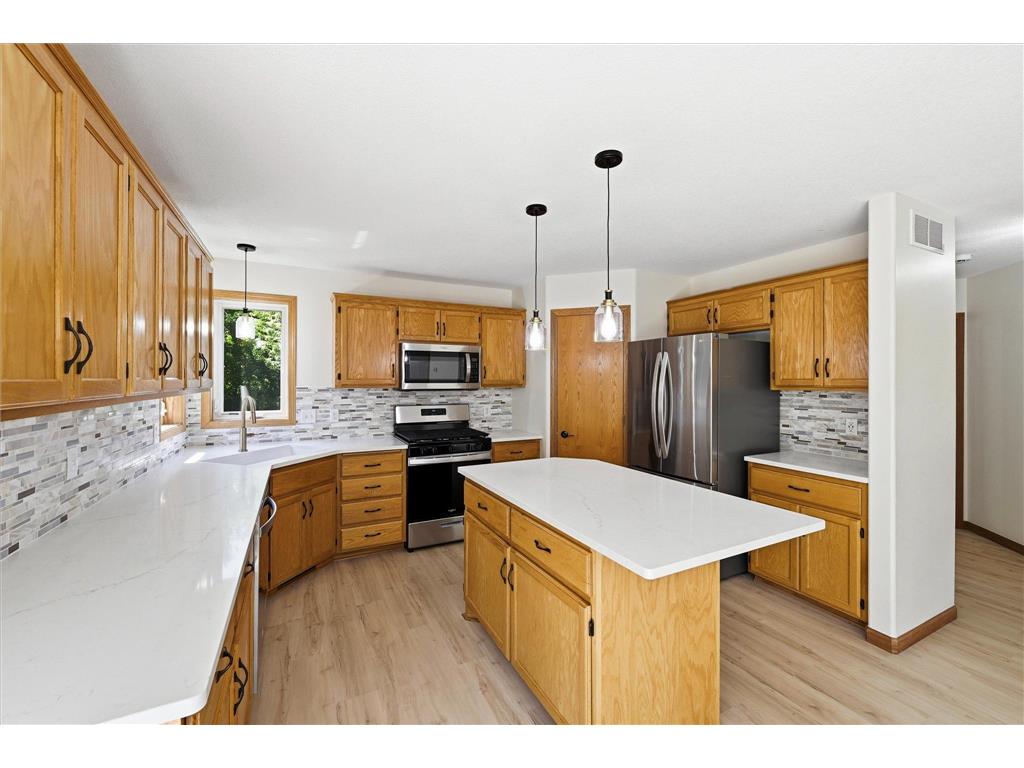15055 82nd Circle NE Otsego MN 55330 7087473 image15