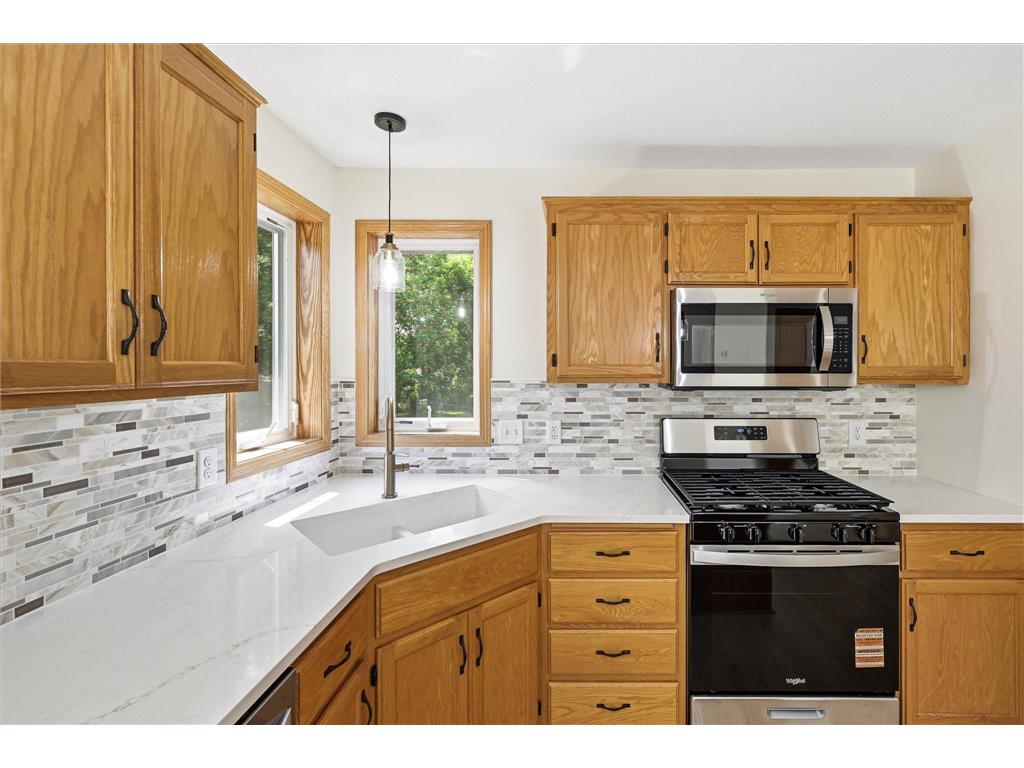 15055 82nd Circle NE Otsego MN 55330 7087473 image16