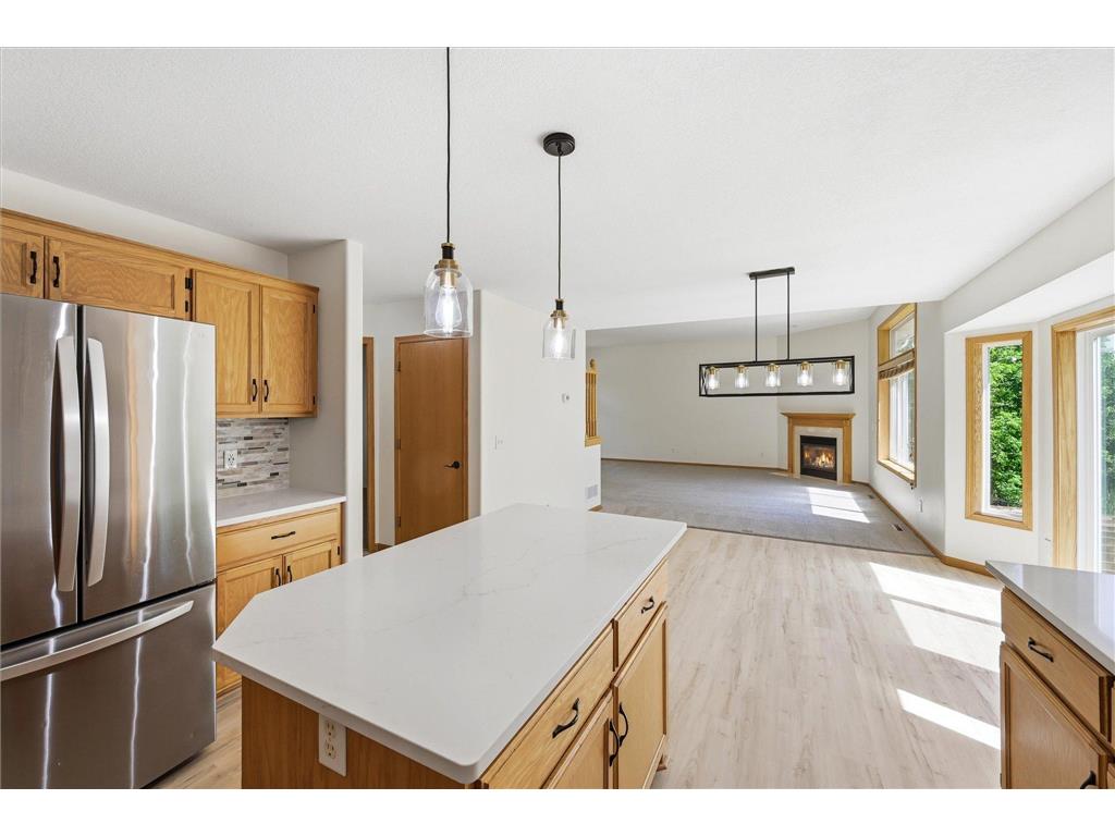 15055 82nd Circle NE Otsego MN 55330 7087473 image17