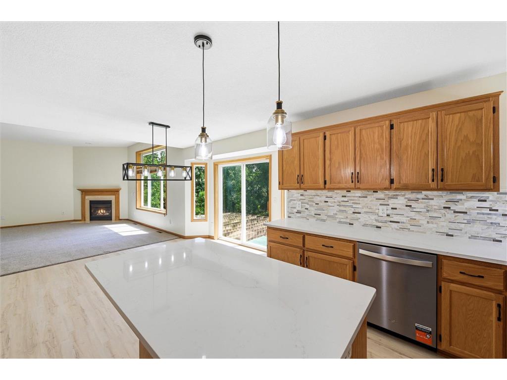 15055 82nd Circle NE Otsego MN 55330 7087473 image18