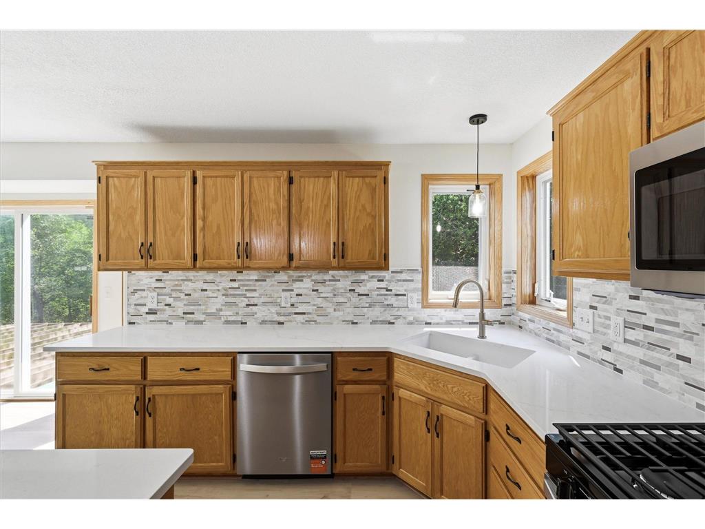 15055 82nd Circle NE Otsego MN 55330 7087473 image19